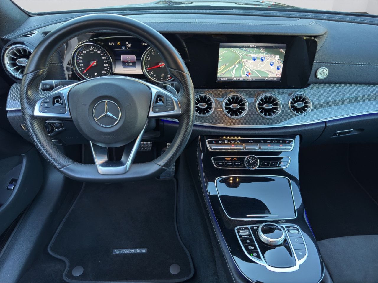 Fahrzeugbild 11 / 25