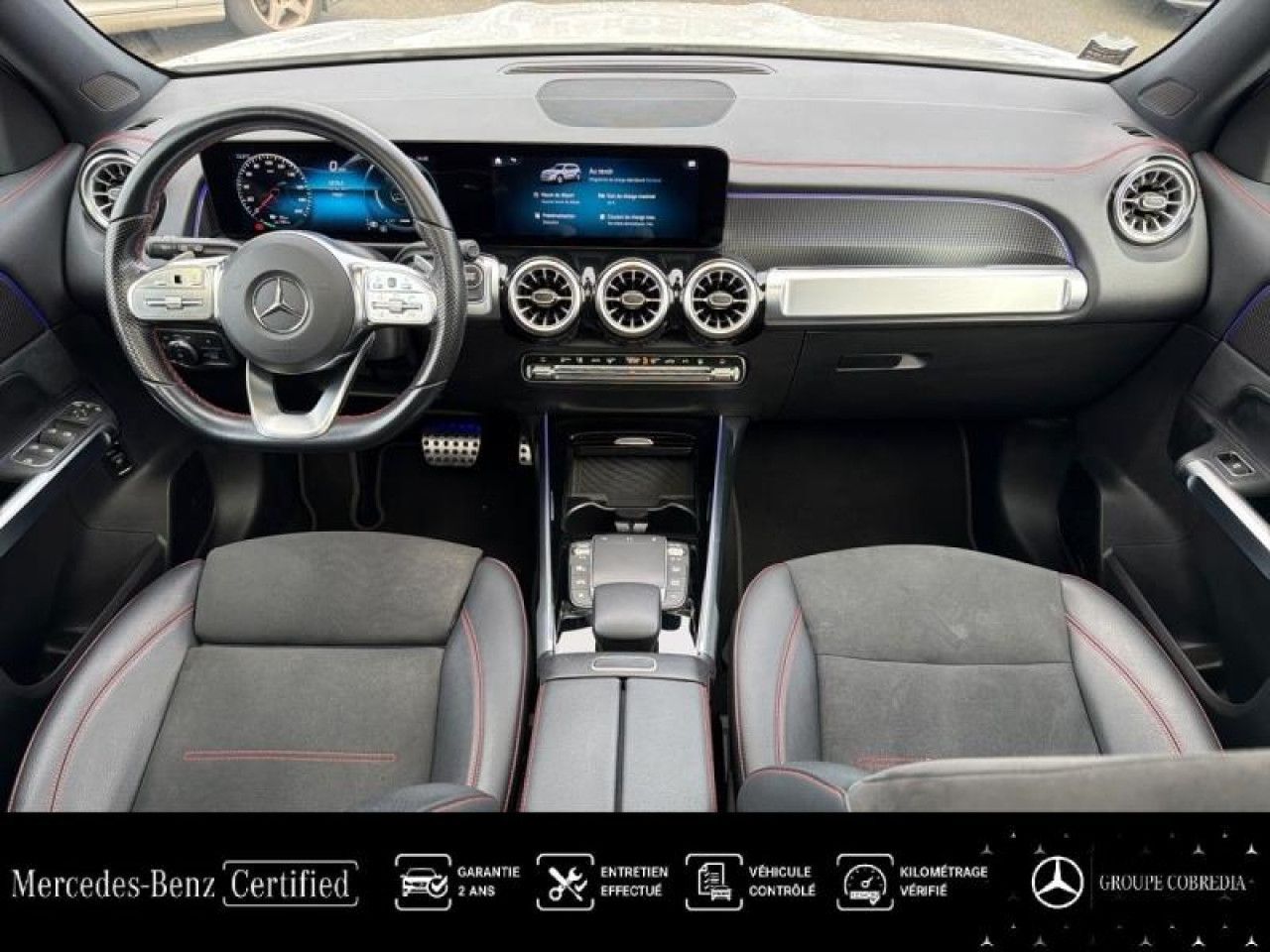 Photo du v&eacute;hicule 3 / 18