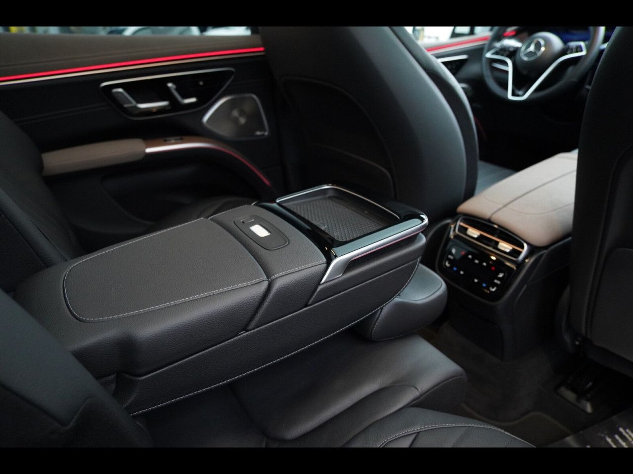 Fahrzeugbild 24 / 30