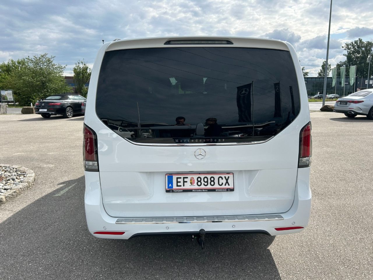 Fahrzeugbild 6 / 16