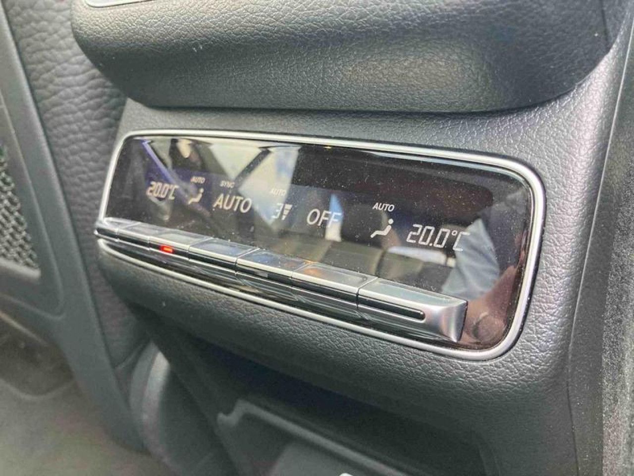 Fahrzeugbild 13 / 17