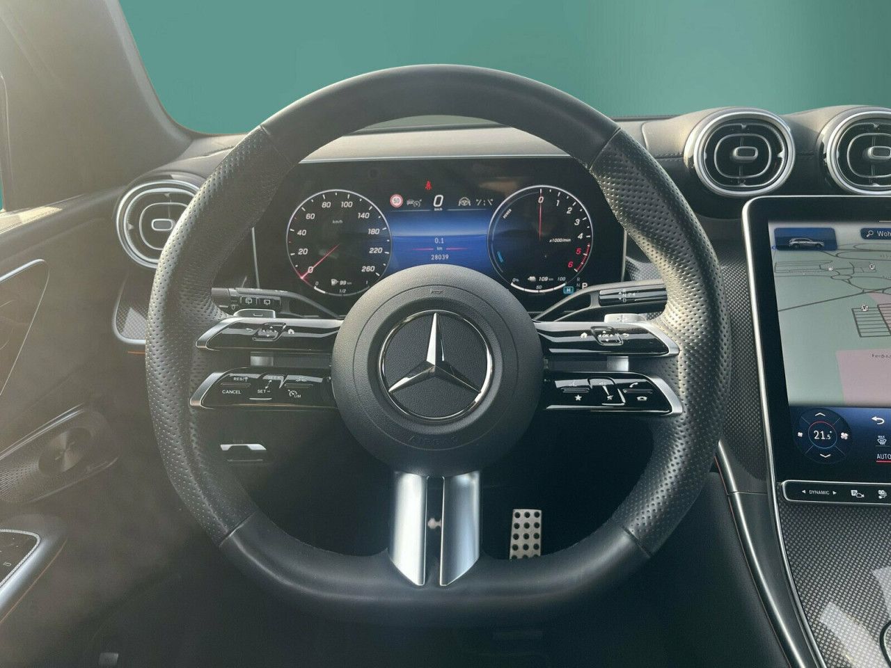 Fahrzeugbild 14 / 21