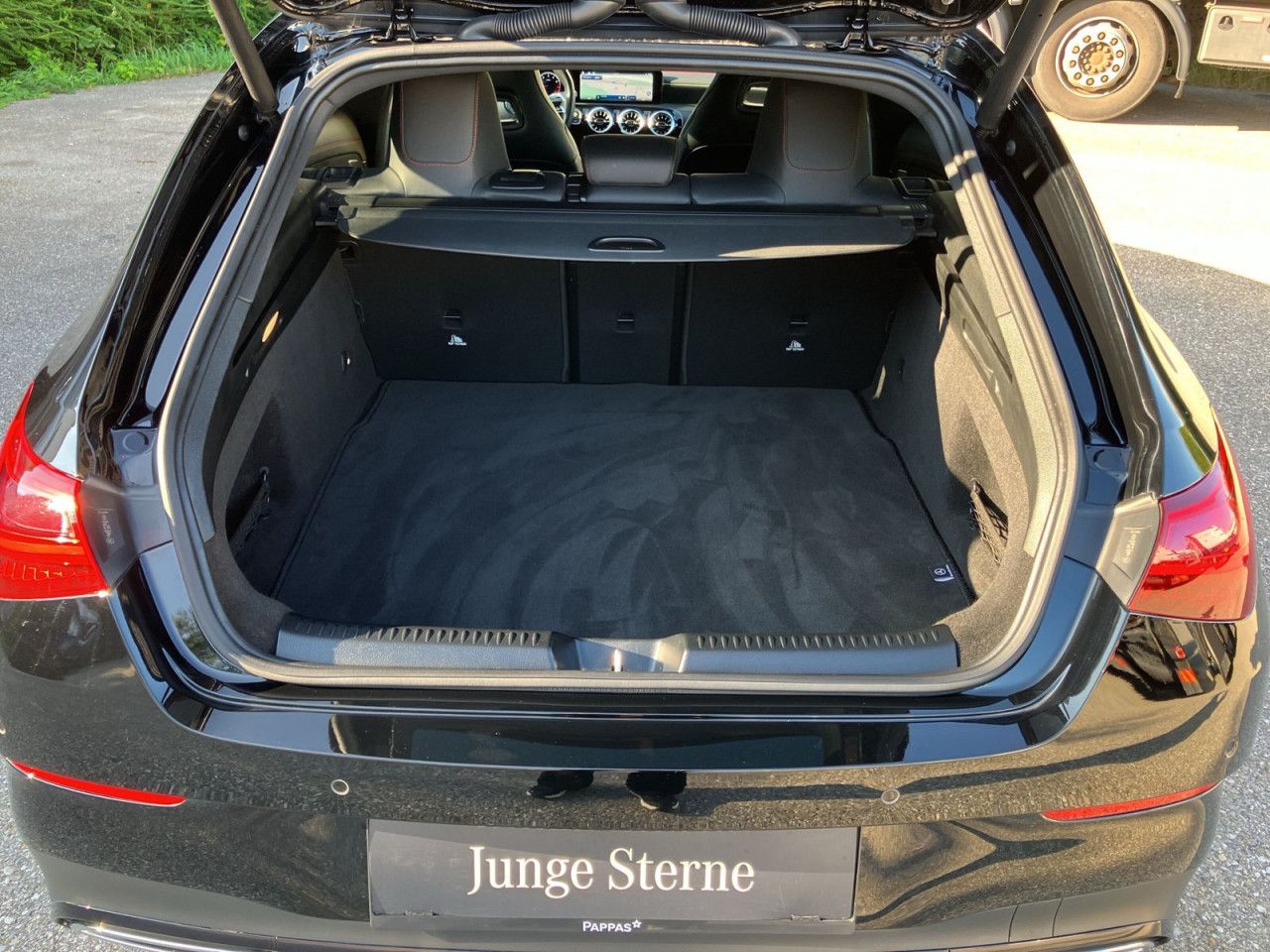Fahrzeugbild 15 / 19