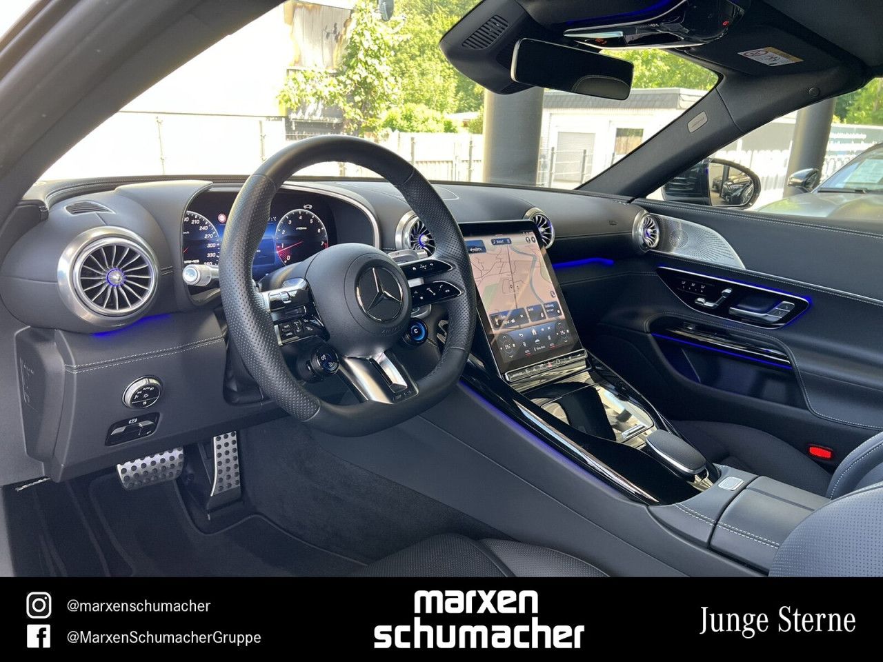 Fahrzeugbild 15 / 15