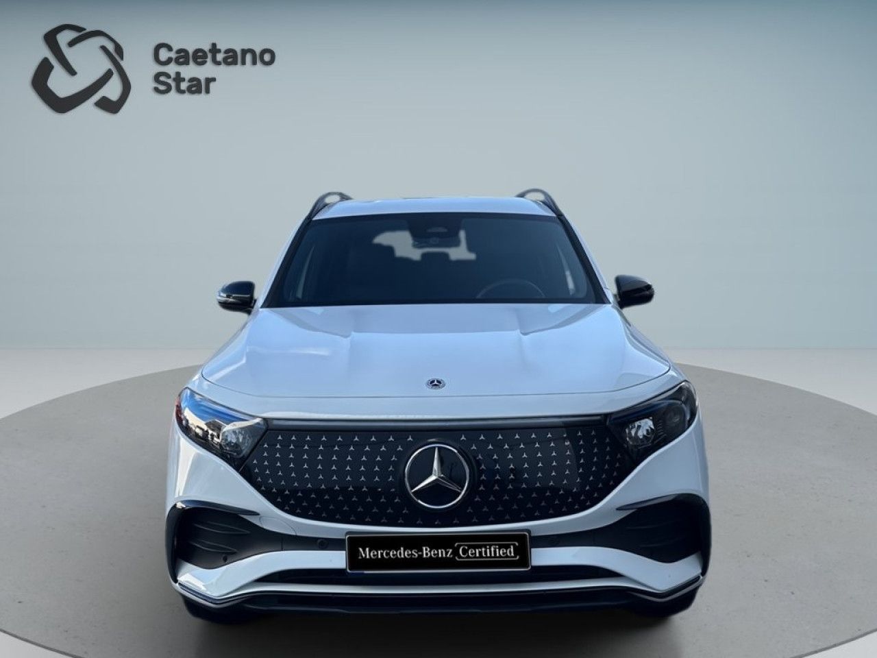 Imagem do veículo 8 / 13