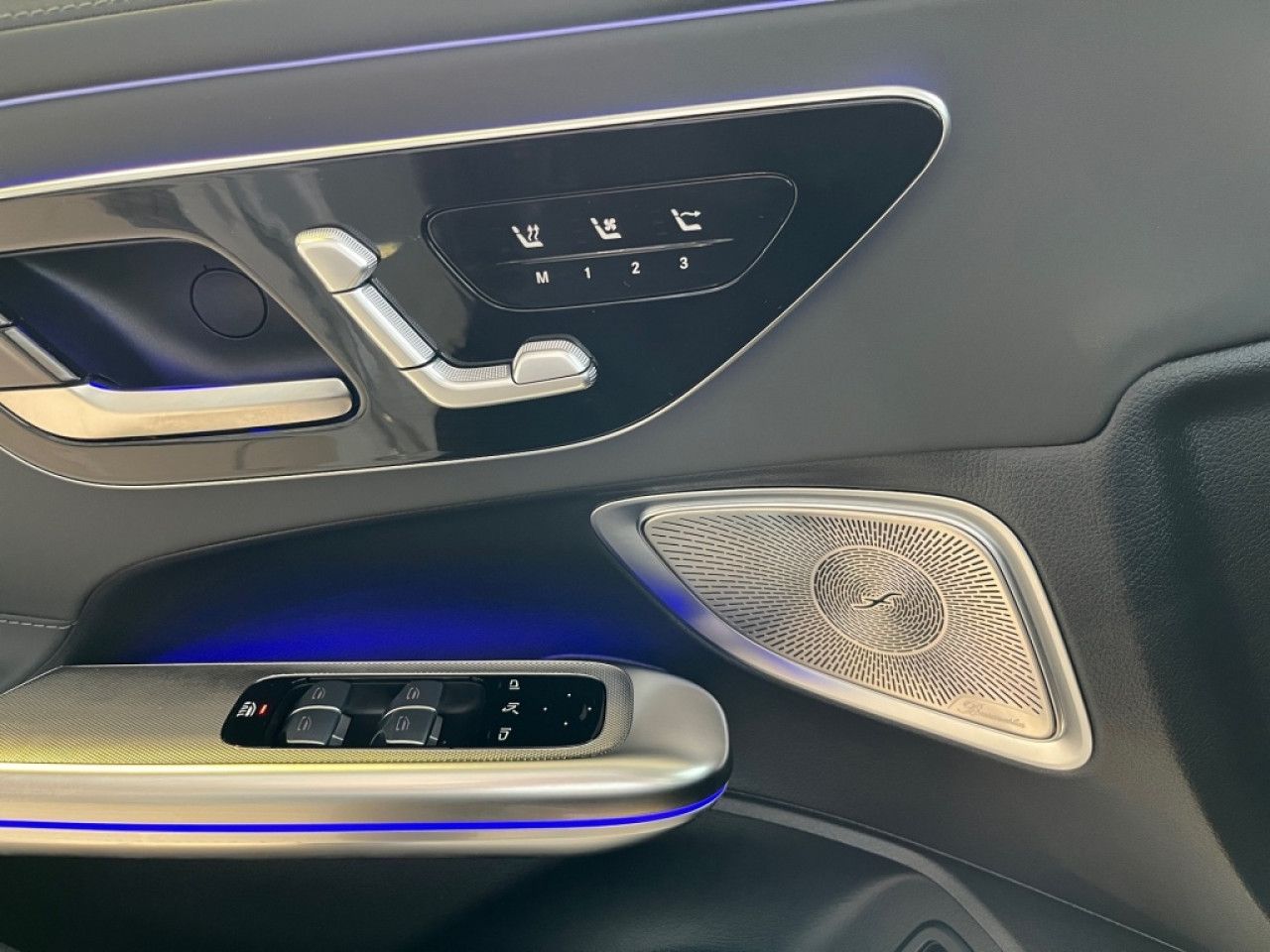 Fahrzeugbild 14 / 15