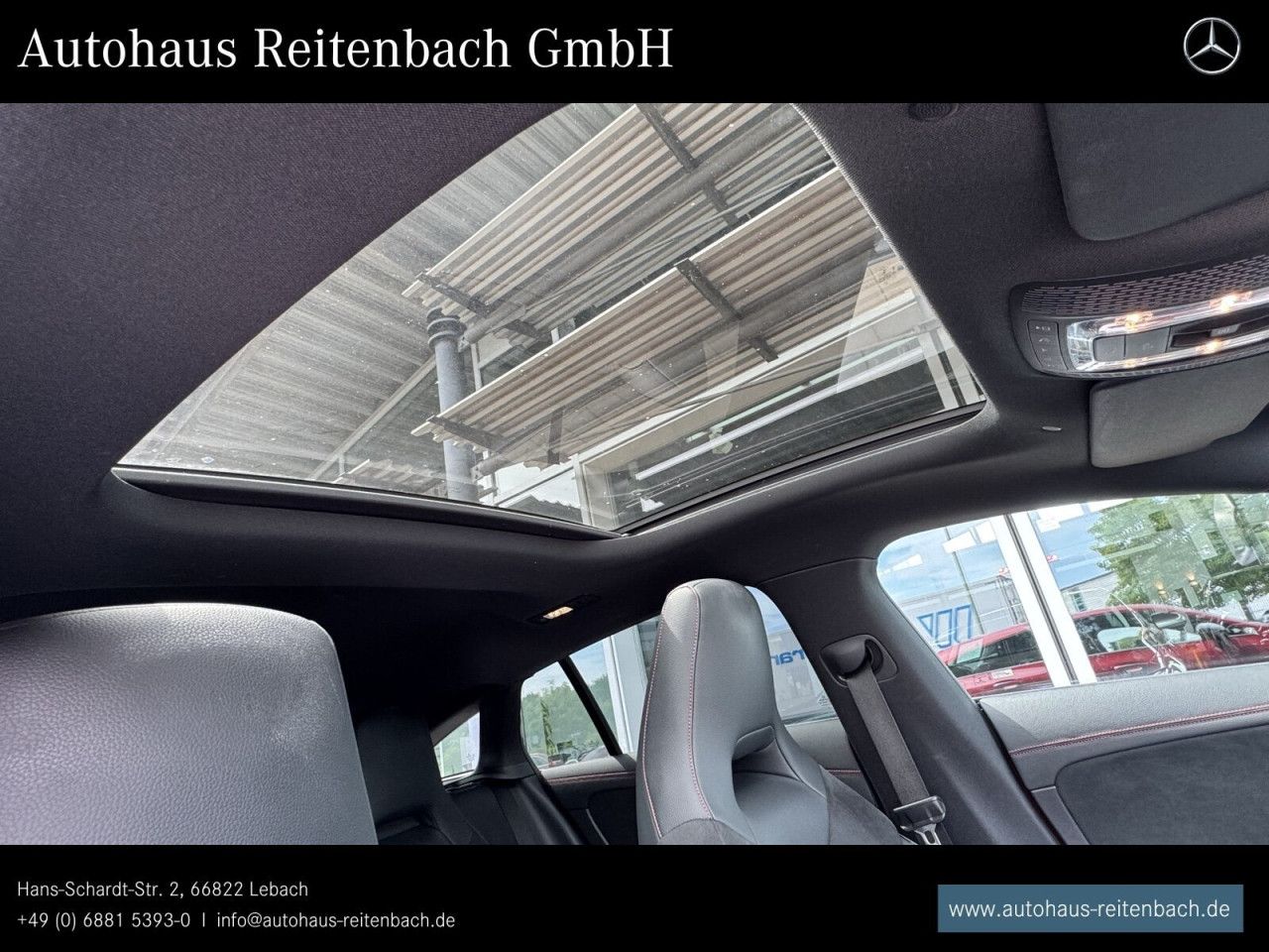 Fahrzeugbild 12 / 29