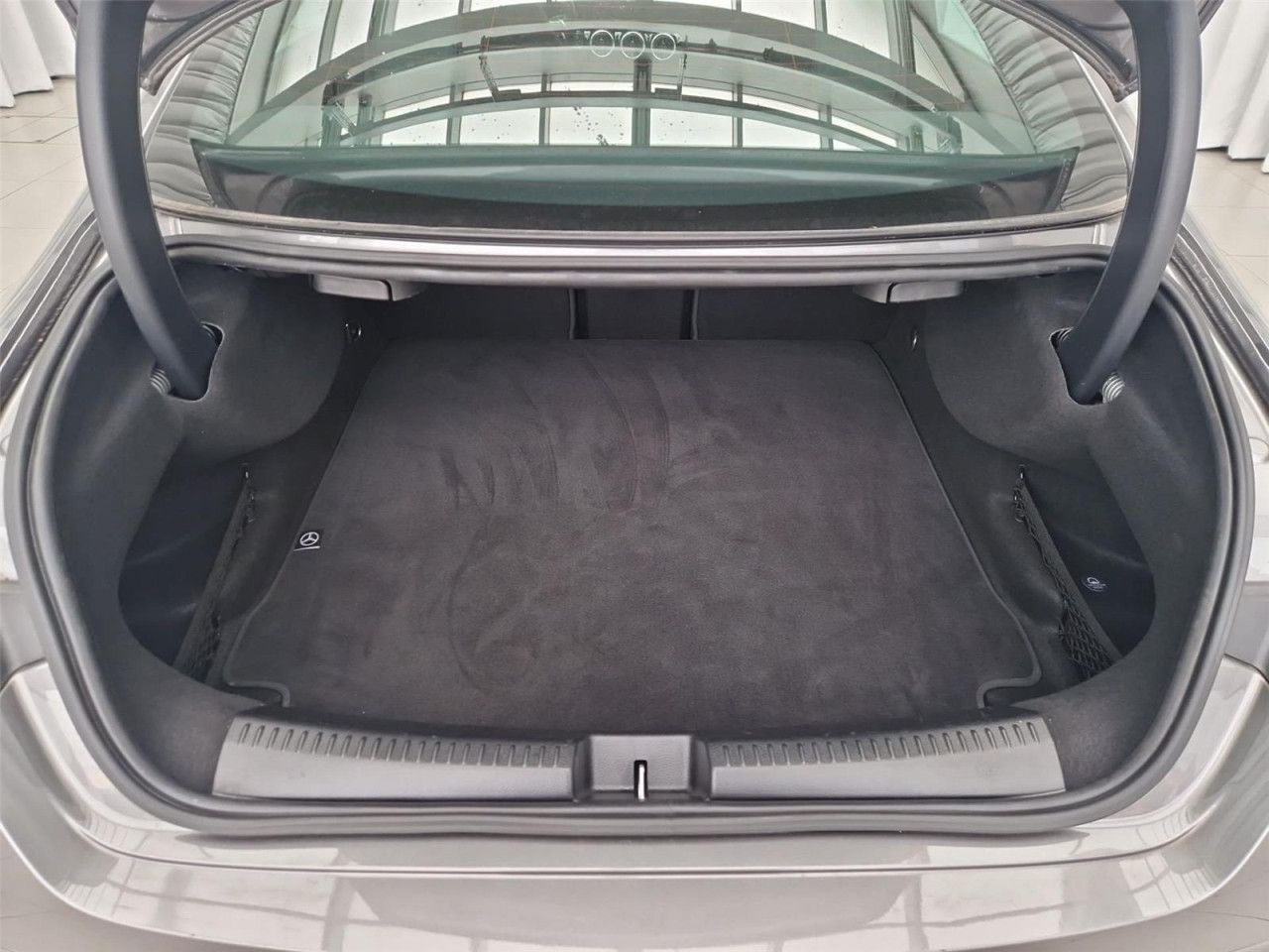 Fahrzeugbild 10 / 24