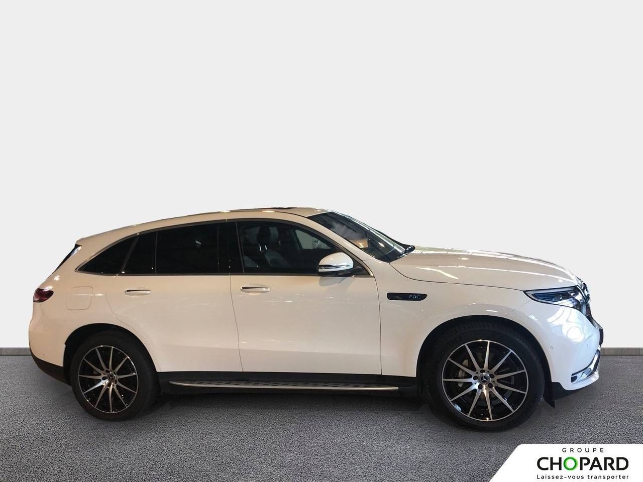 Photo du v&eacute;hicule 9 / 18