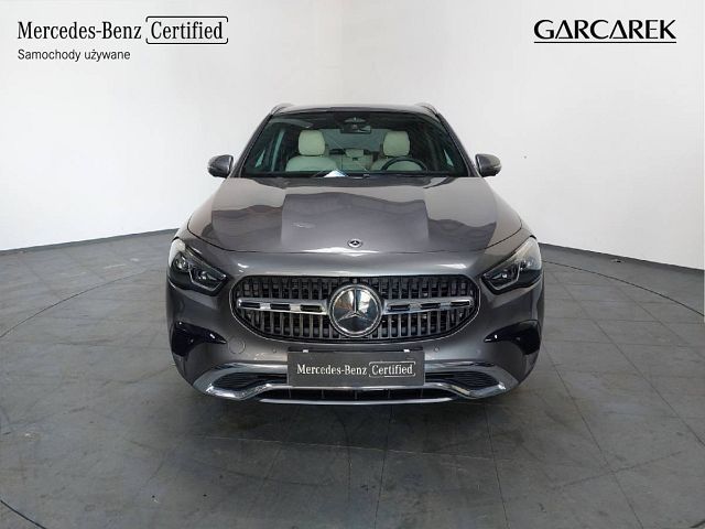 Last viewed vehicle image 4