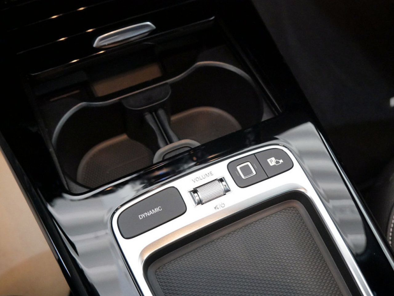Mercedes-Benz A-Klasse – Bild 17