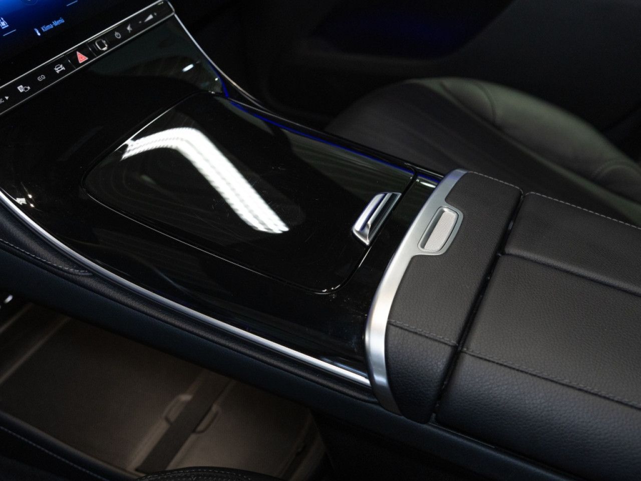 Fahrzeugbild 18 / 22