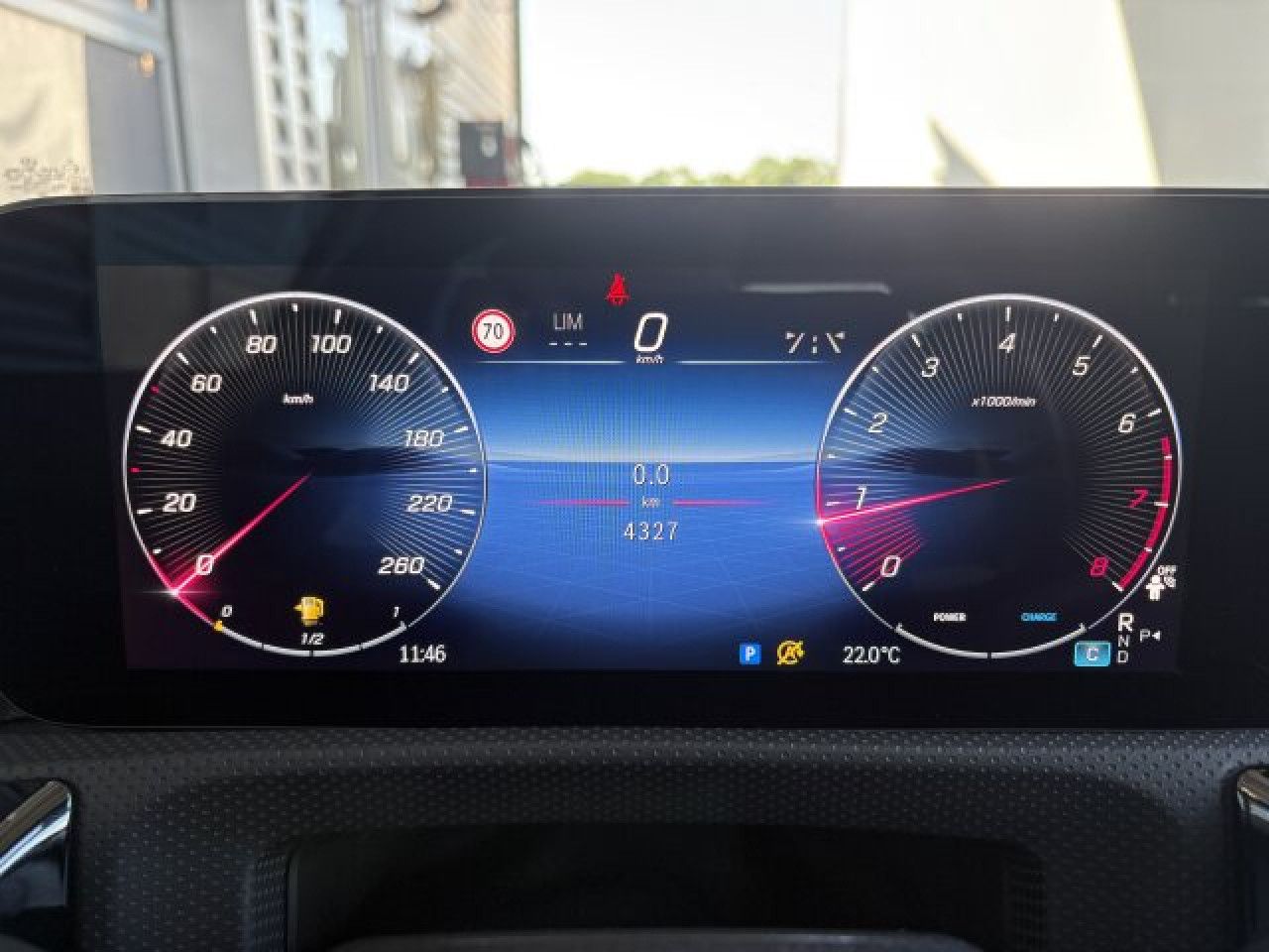 Fahrzeugbild 15 / 16