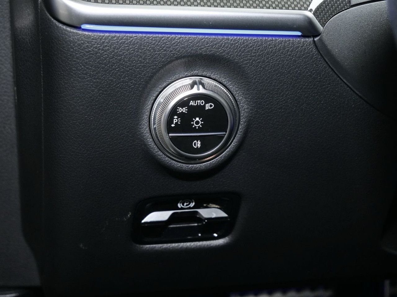 Fahrzeugbild 18 / 18