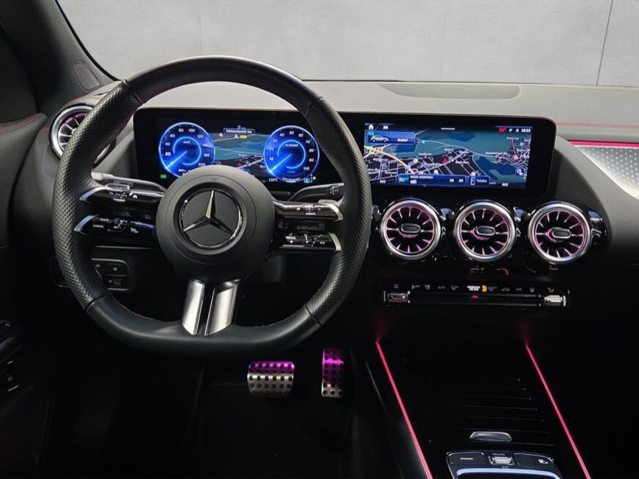 Fahrzeugbild 13 / 15