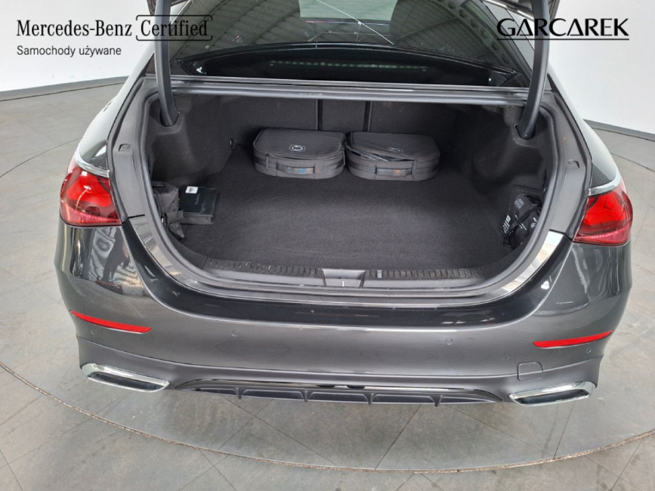 Zdjęcie pojazdu 9 / 24