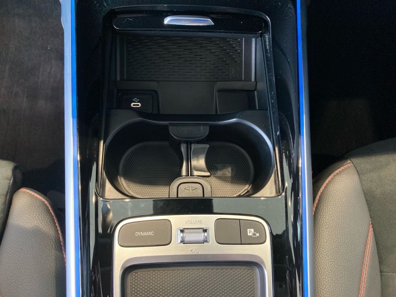 Fahrzeugbild 13 / 20