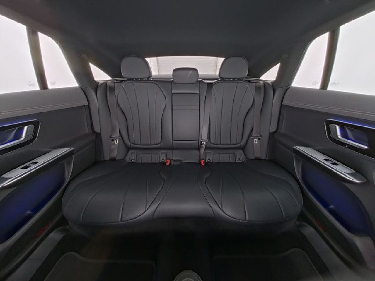 Fahrzeugbild 8 / 10