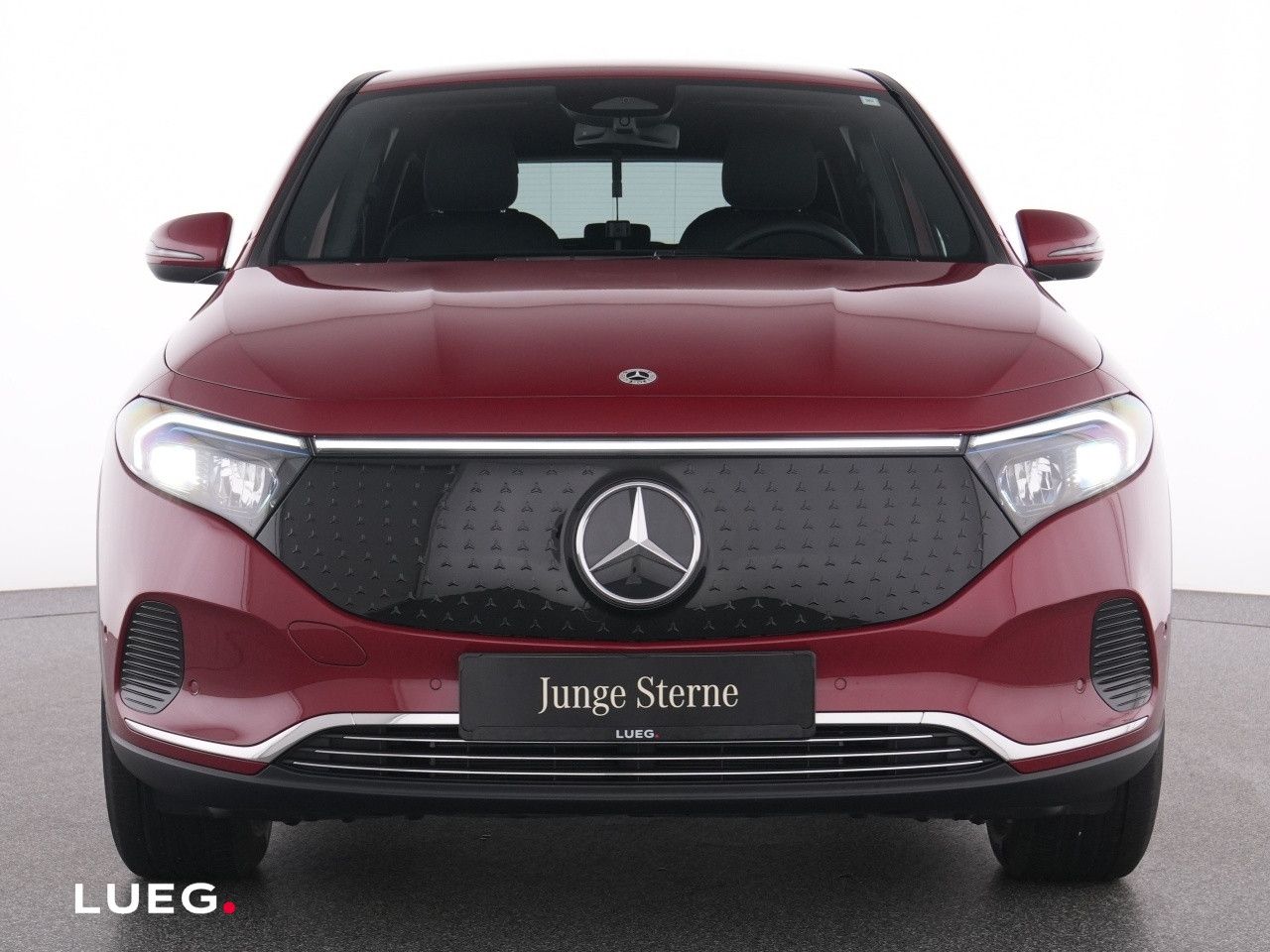 Fahrzeugbild 14 / 22