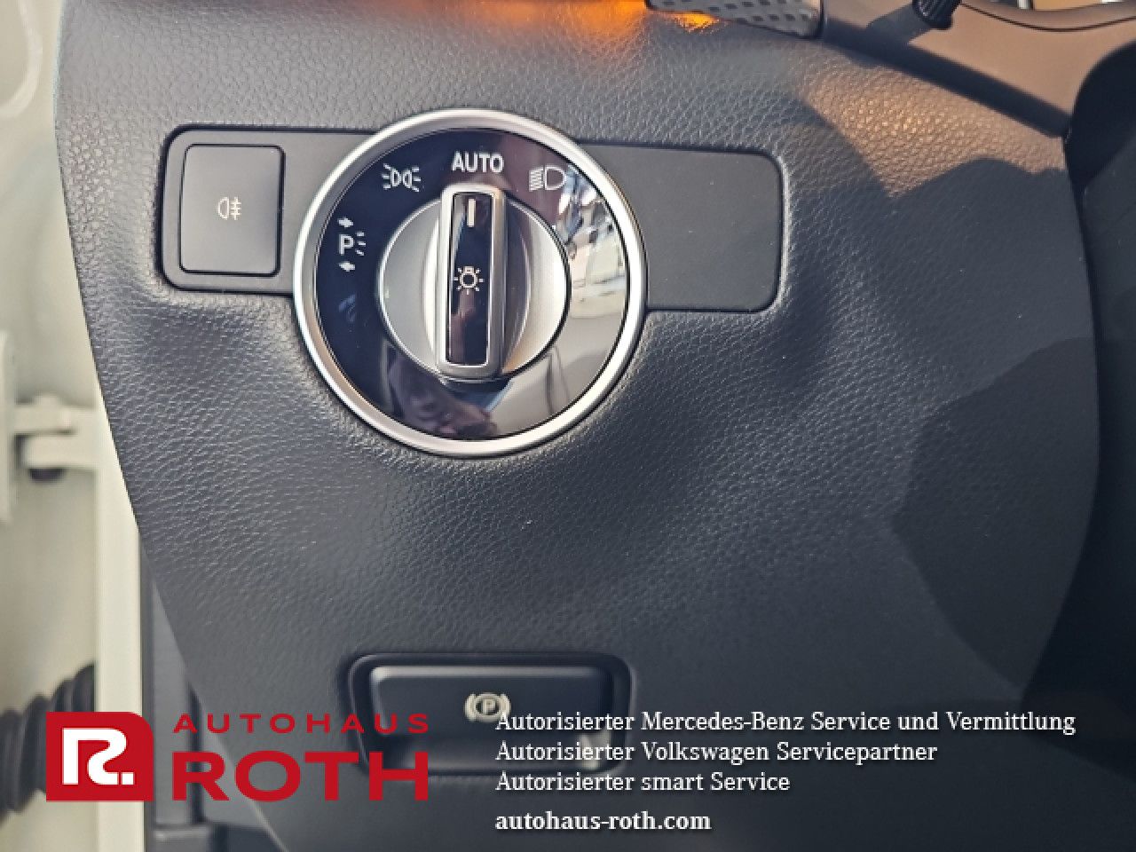 Fahrzeugbild 23 / 30