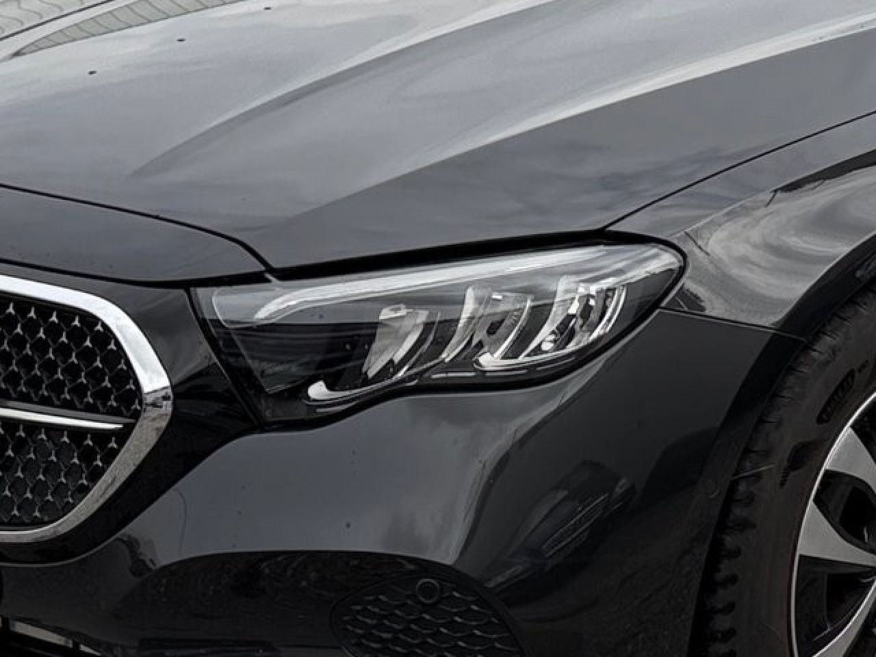 Imagem do ve&iacute;culo 10 / 14