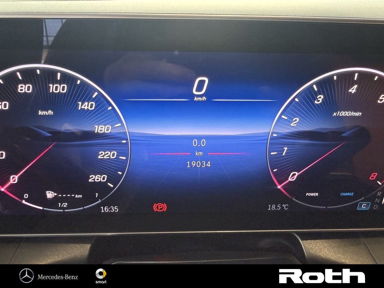 Fahrzeugbild 15 / 23