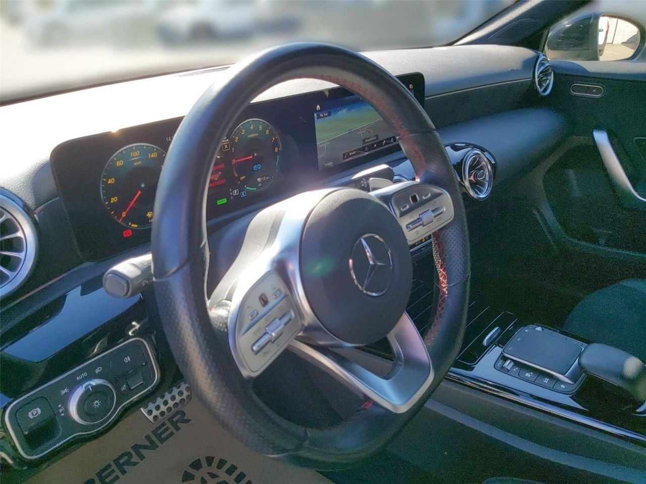 Fahrzeugbild 12 / 25