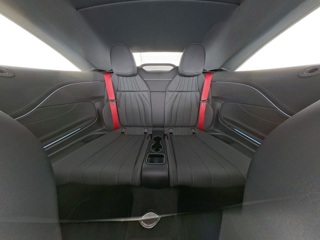 Fahrzeugbild 7 / 9
