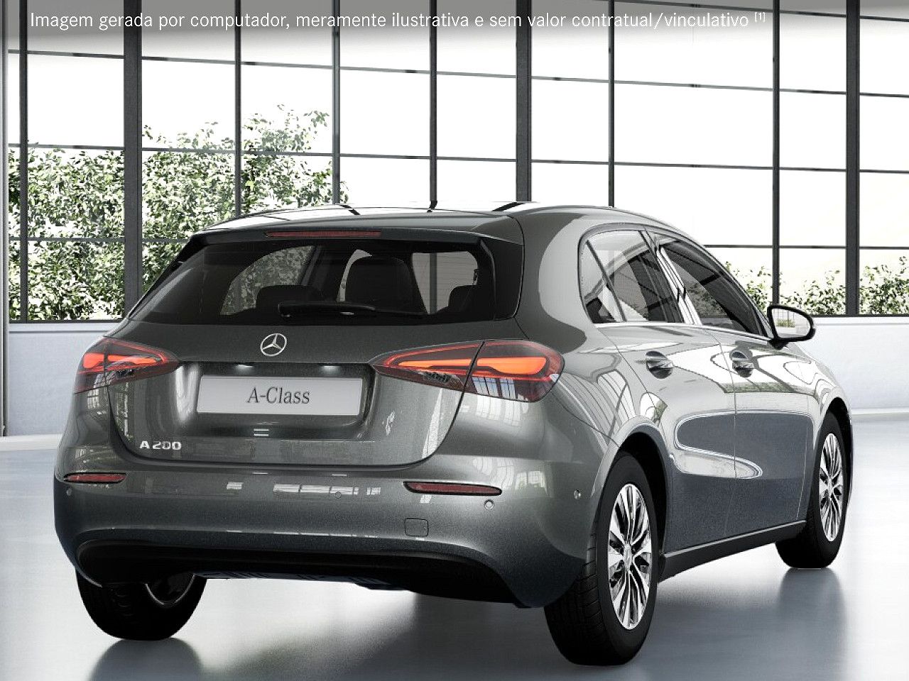 Galeria de fotos 3 / 5