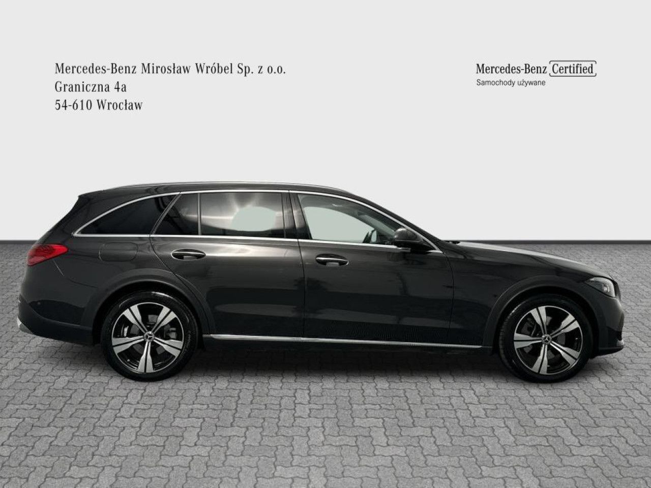 Zdjęcie pojazdu 6 / 22