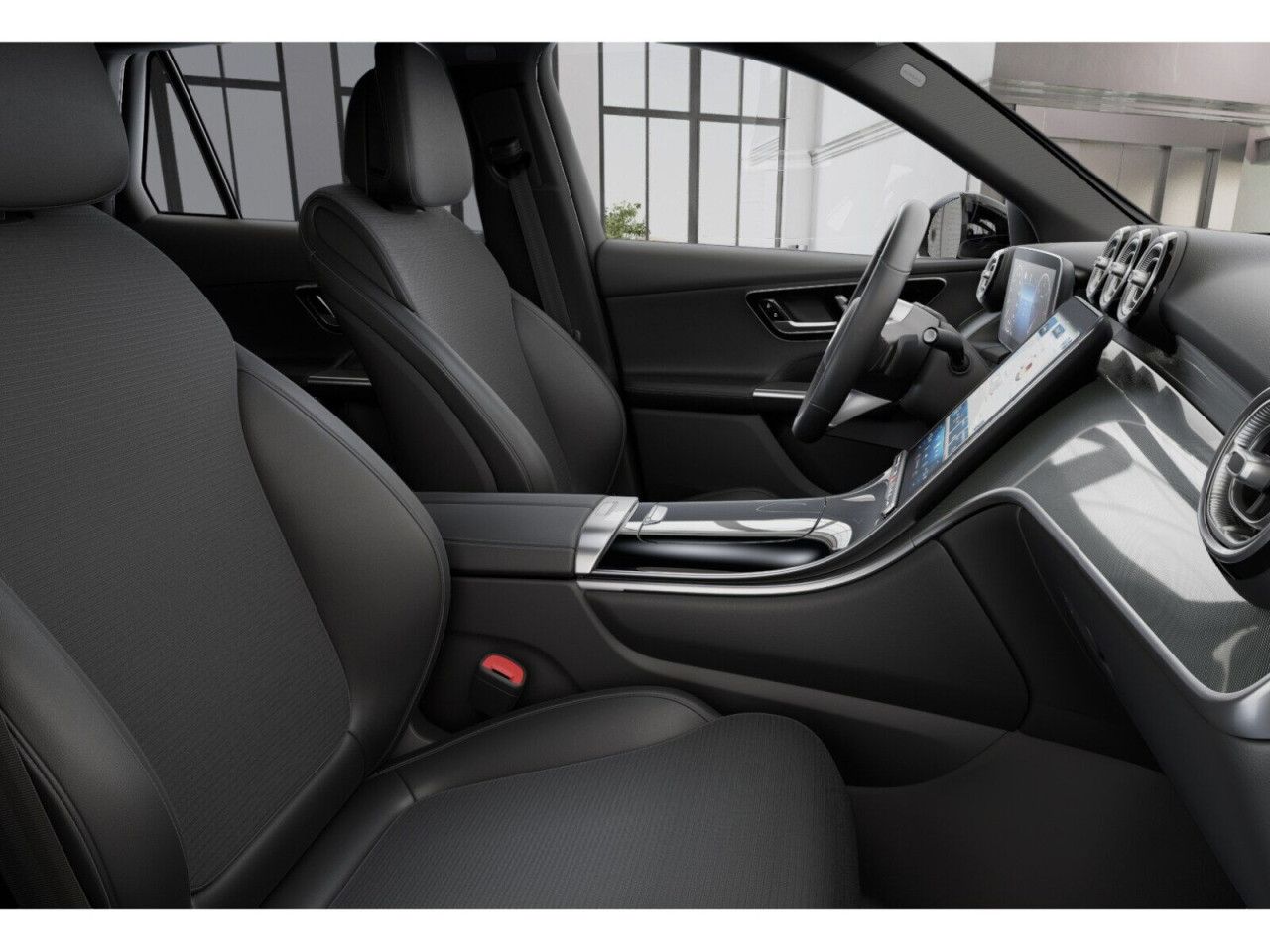 Fahrzeugbild 23 / 26