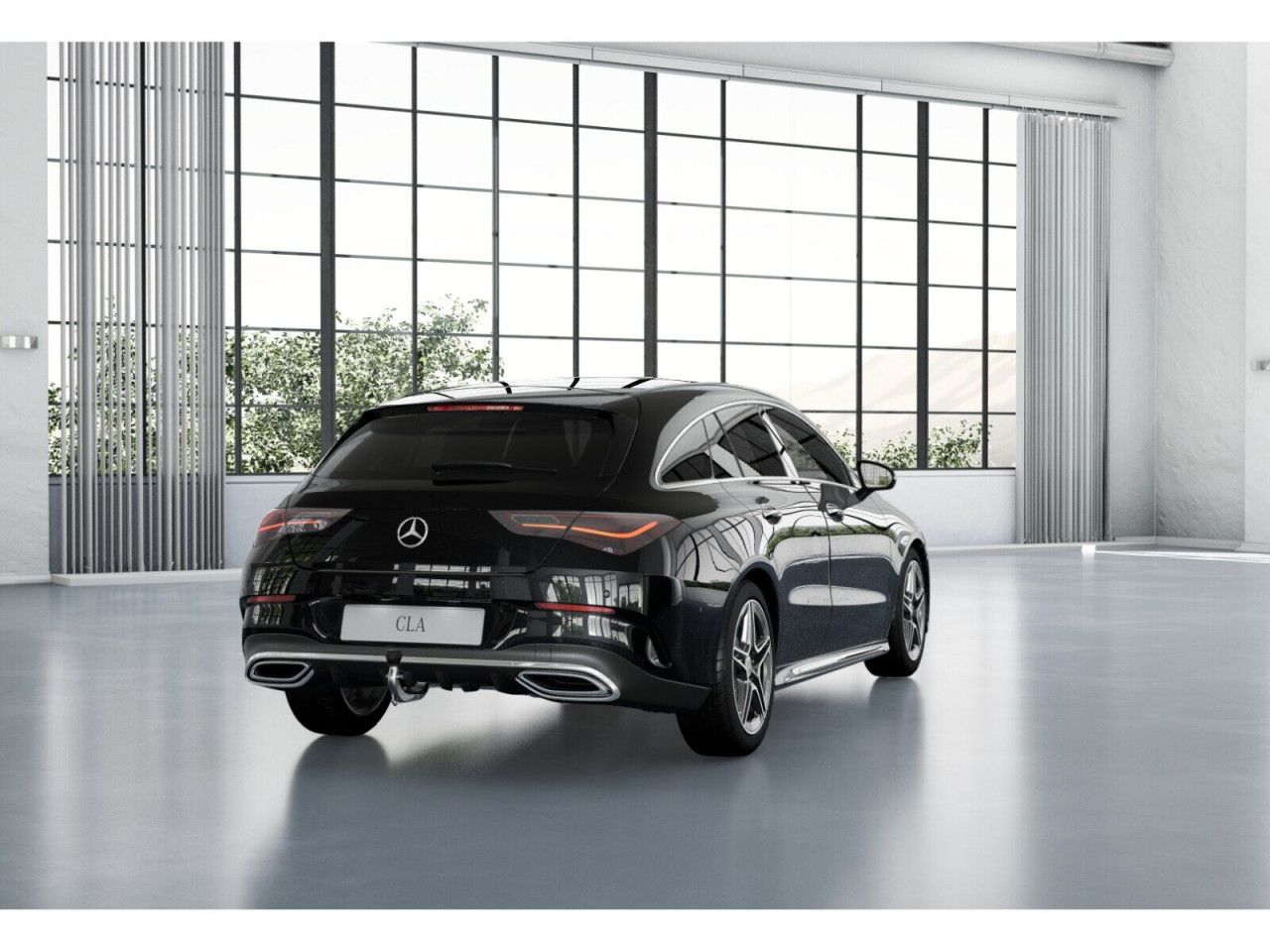 Fahrzeugbild 13 / 26