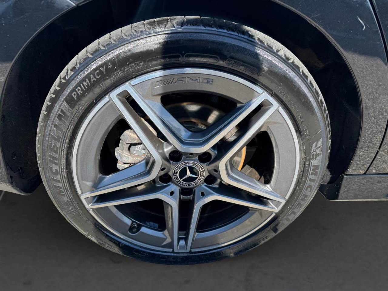 Photo du véhicule 9 / 18