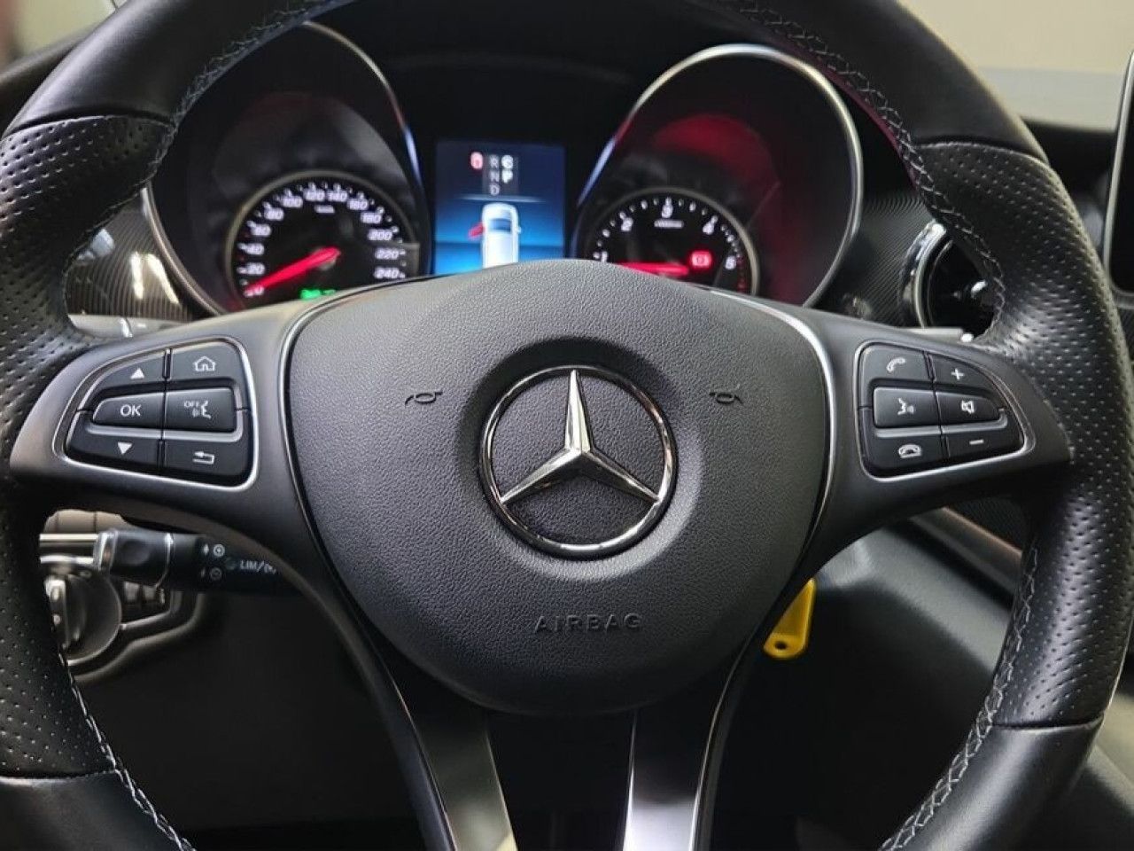 Fahrzeugbild 11 / 15