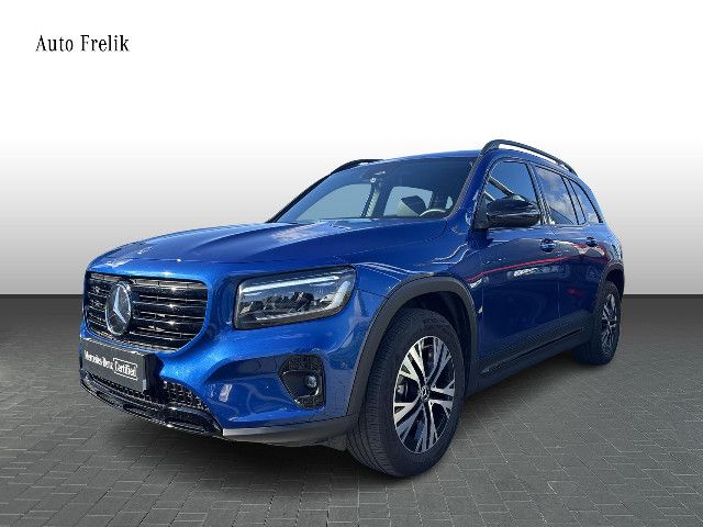 Last viewed vehicle image 1