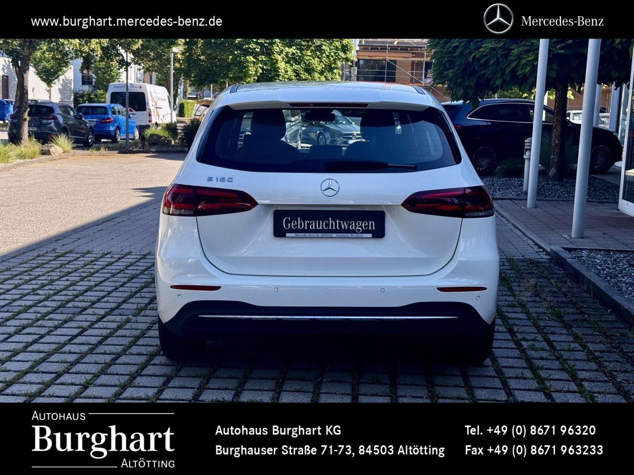Fahrzeugbild 5 / 14