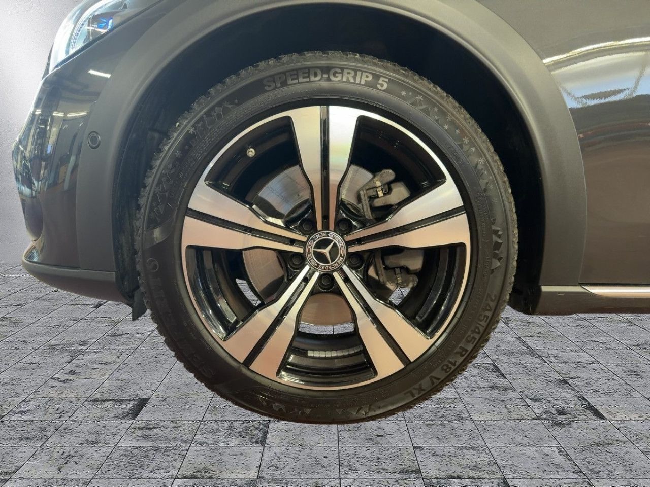 Fahrzeugbild 18 / 18