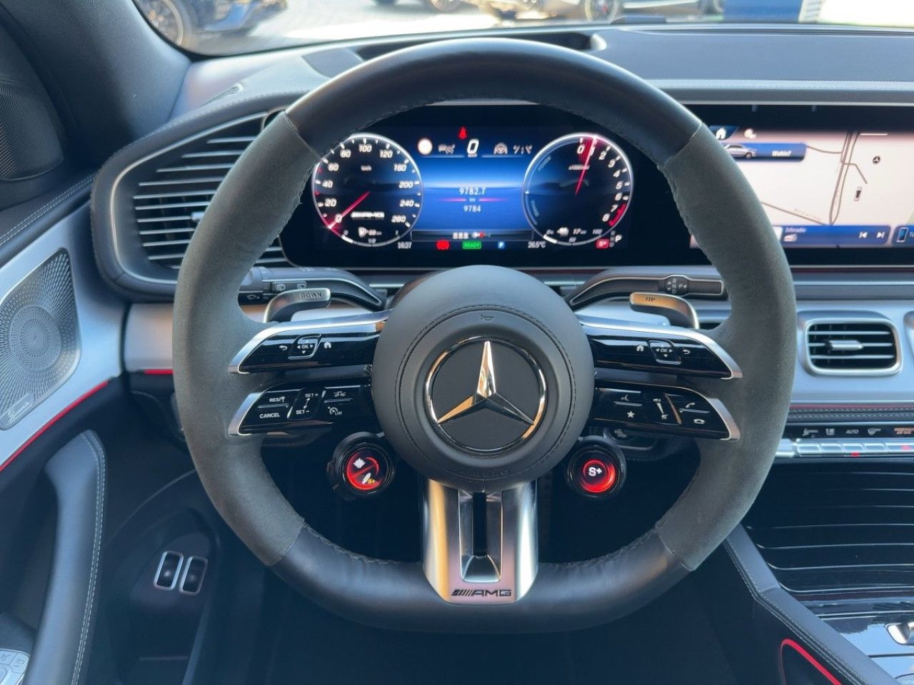 Fahrzeugbild 11 / 20