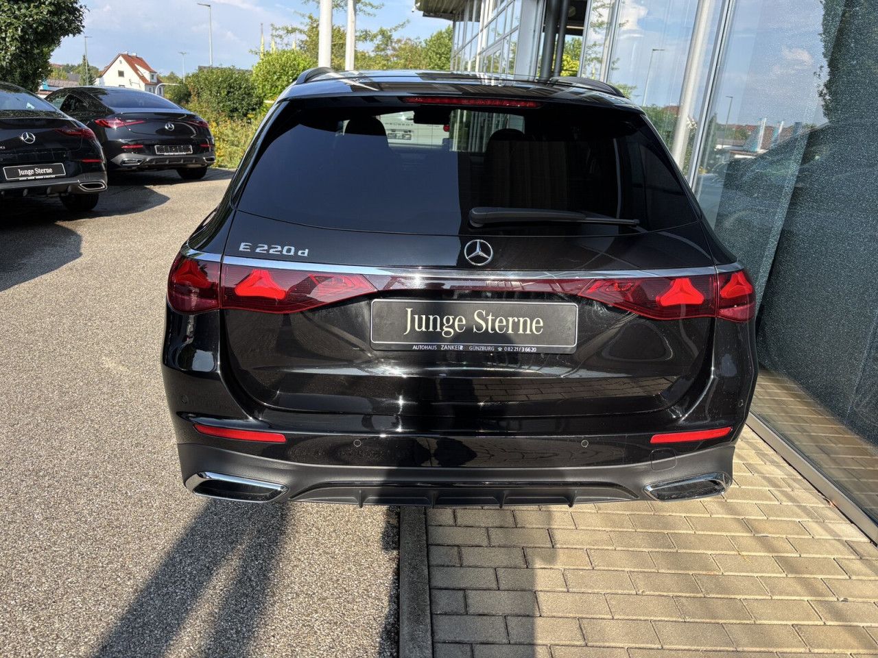 Fahrzeugbild 6 / 15