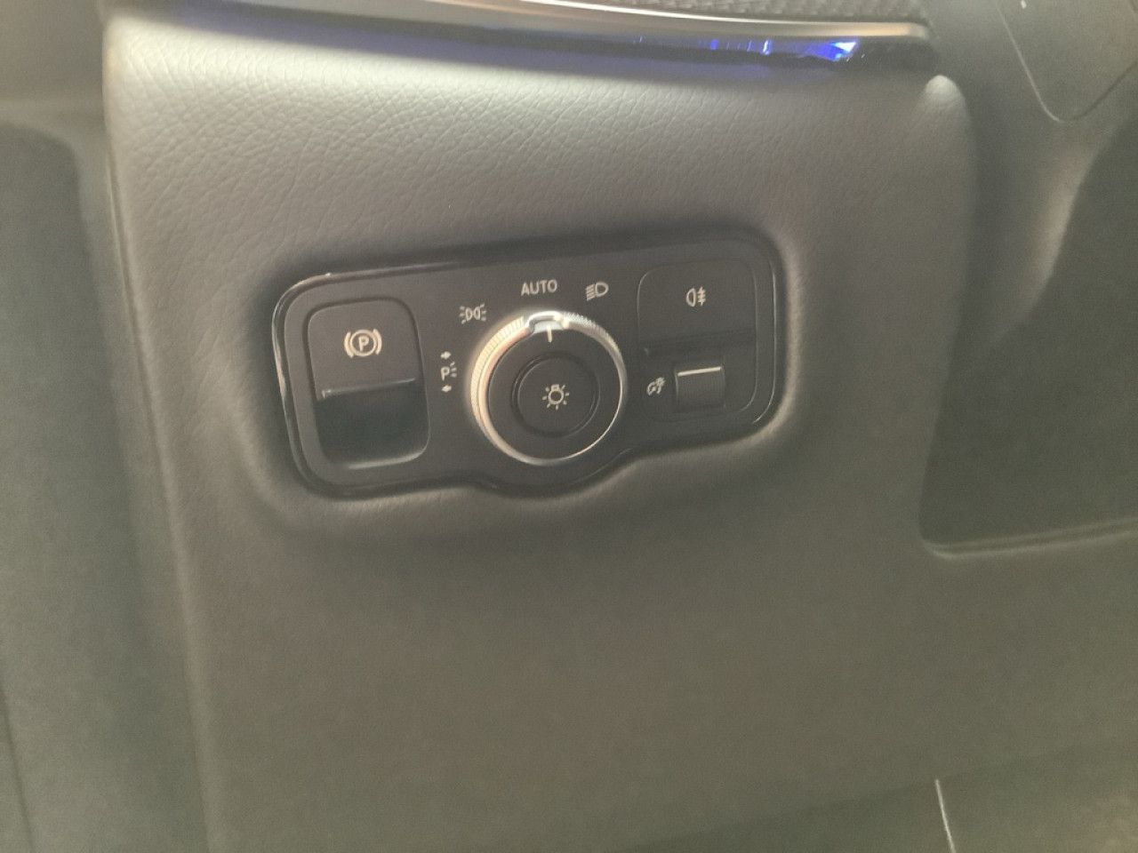 Mercedes-Benz V-Klasse – Bild 18