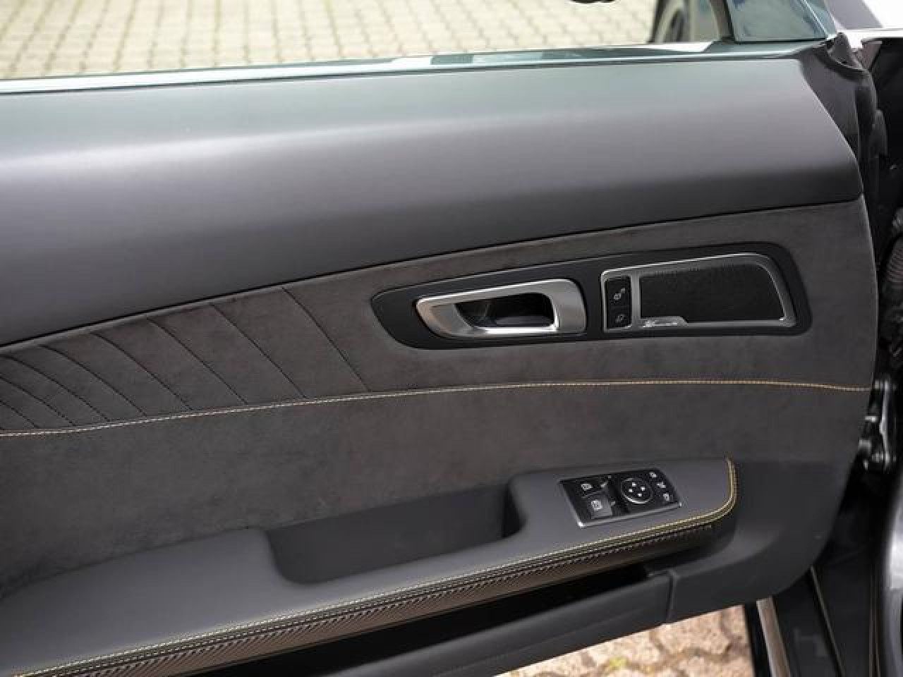 Fahrzeugbild 10 / 14