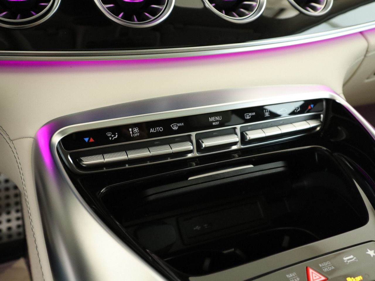 Mercedes-Benz AMG GT – Bild 14