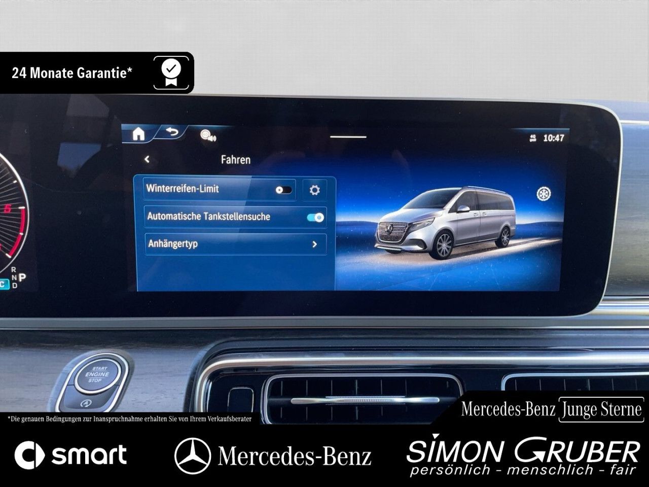 Mercedes-Benz Marco Polo – Bild 21