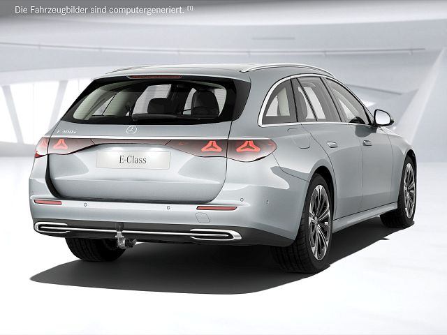 Last viewed vehicle image 3