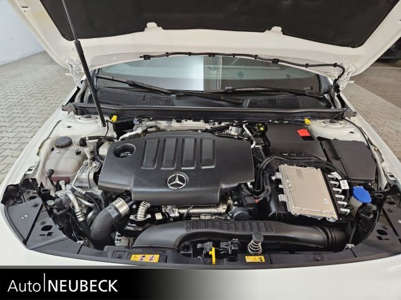 Fahrzeugbild 25 / 27