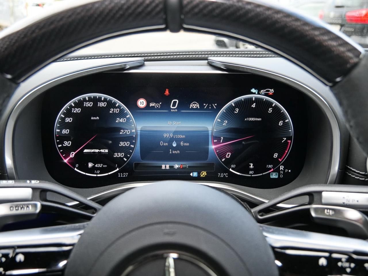 Fahrzeugbild 17 / 20