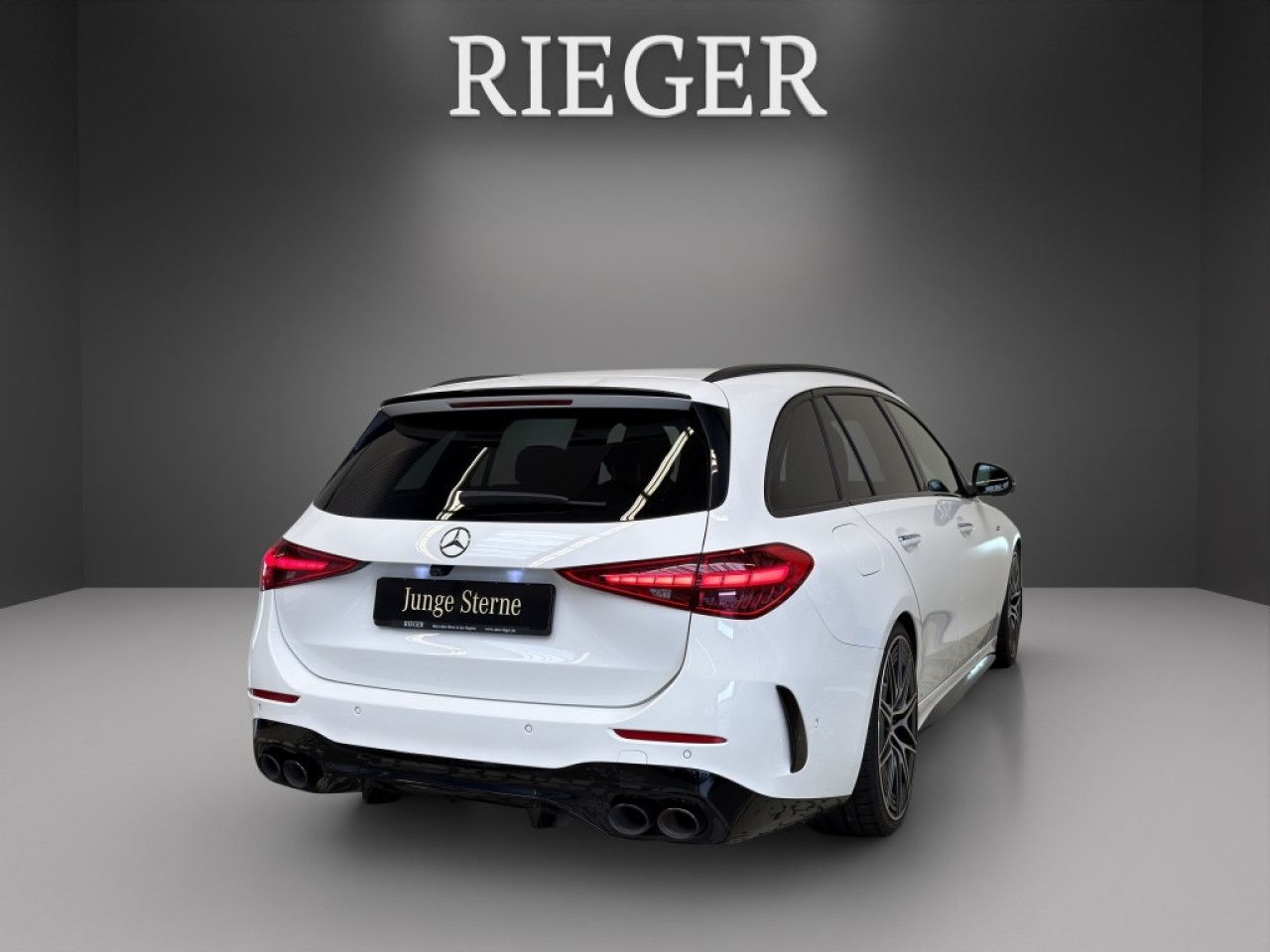 Fahrzeugbild 13 / 16