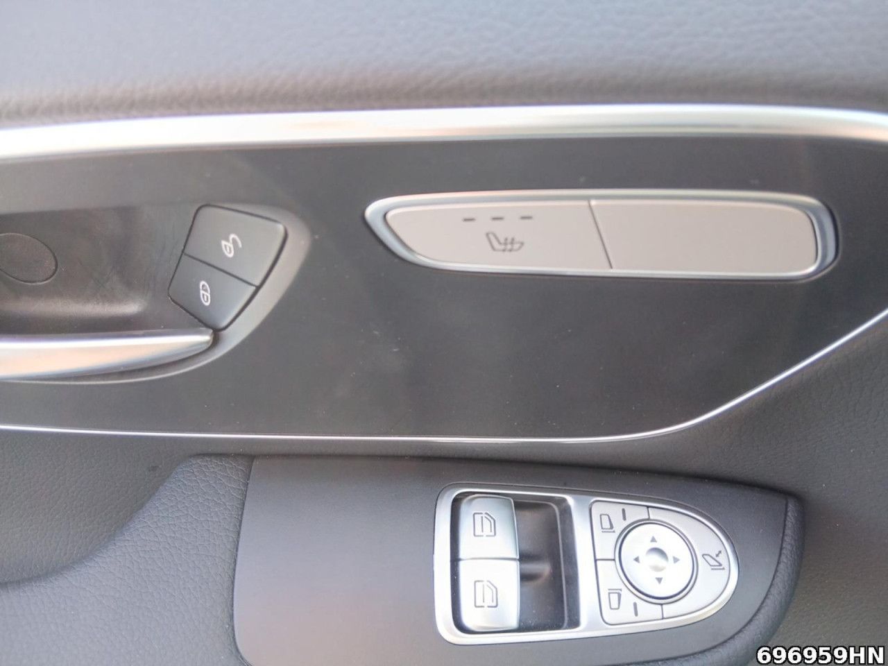 Fahrzeugbild 14 / 15