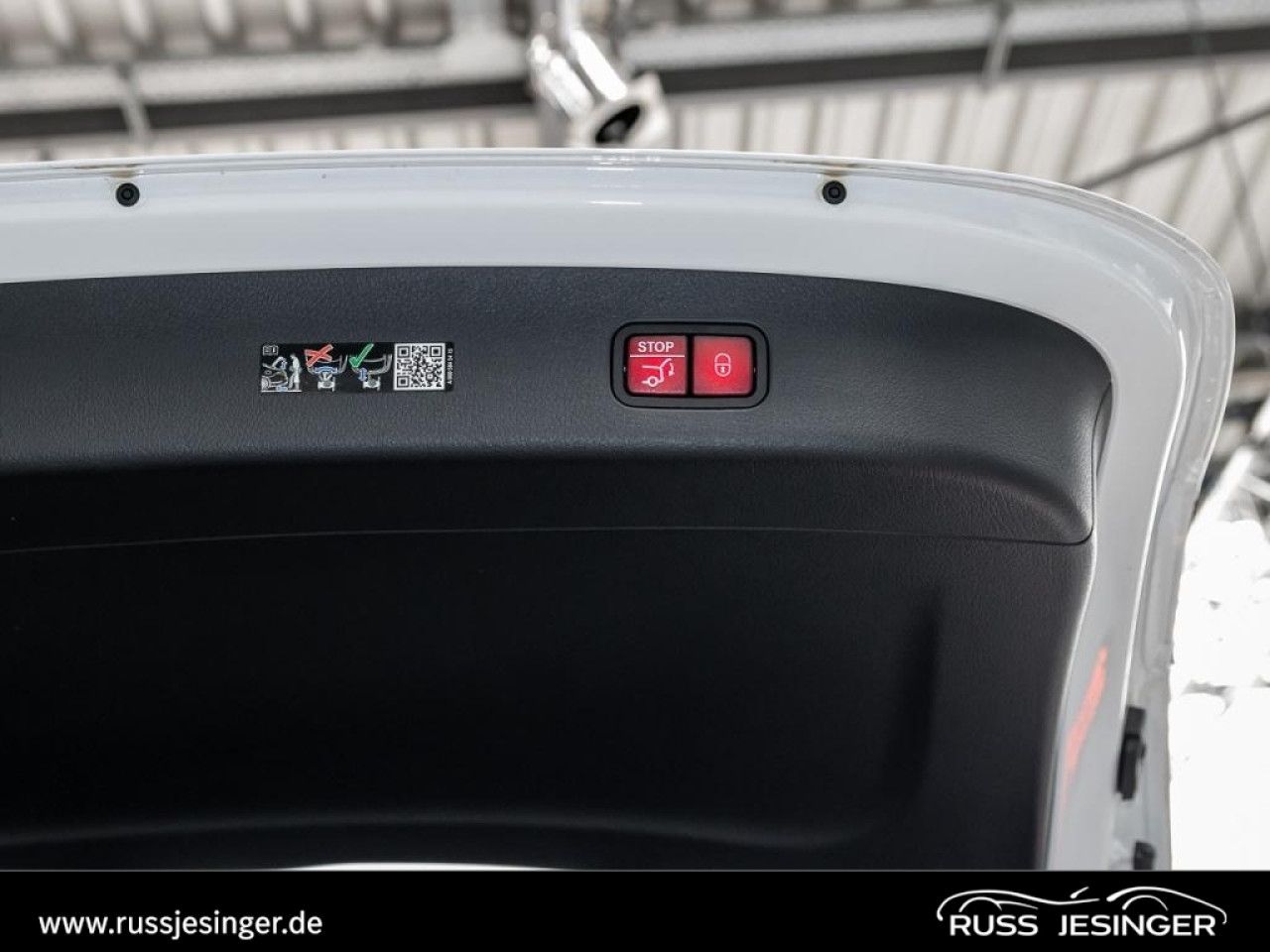 Fahrzeugbild 7 / 18