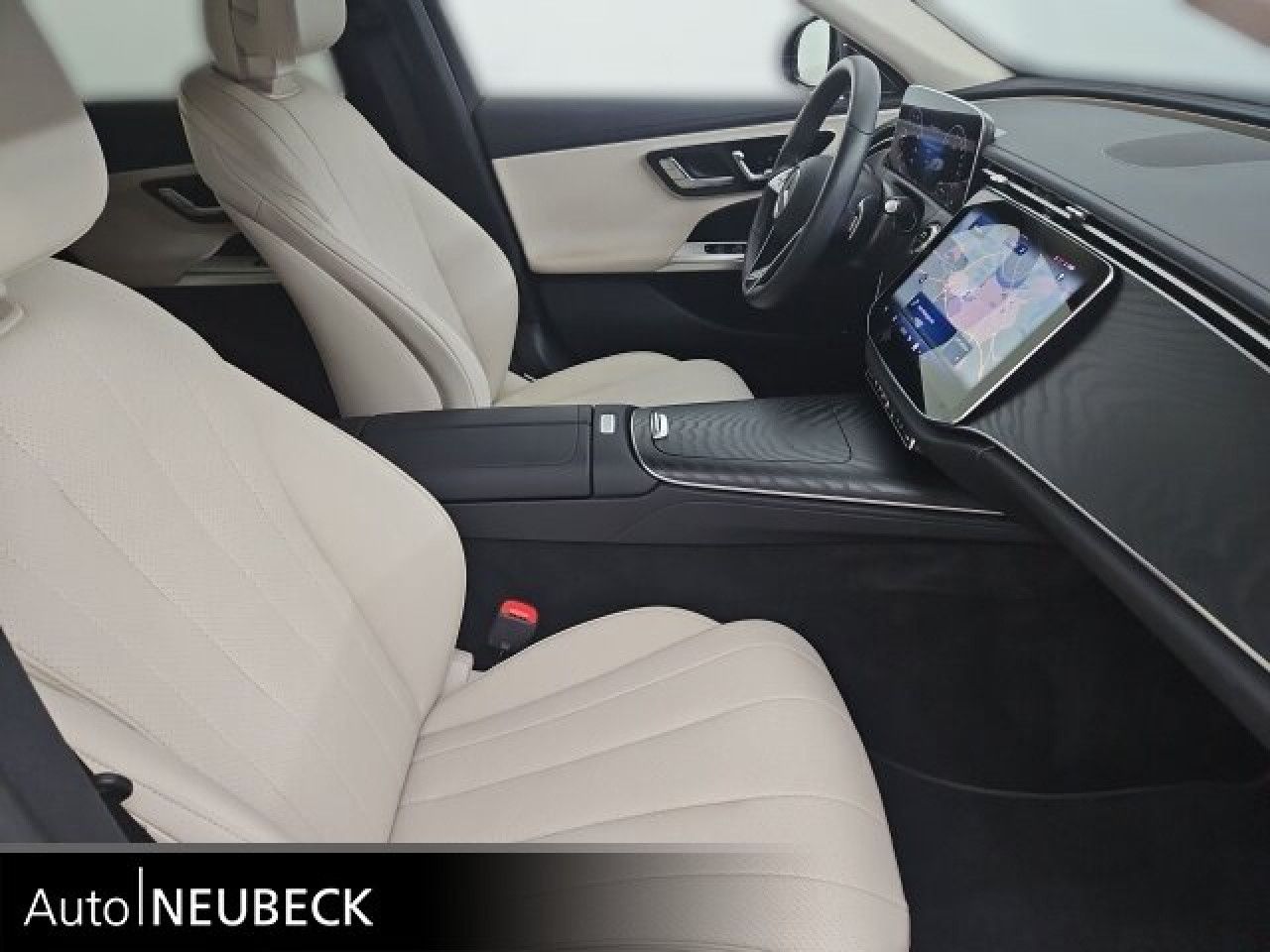 Fahrzeugbild 22 / 27